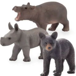 Cuccioli da tutto il mondo