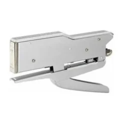 Cucitrice a pinza zenith 548 e