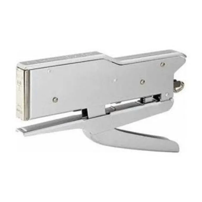 Cucitrice a pinza zenith 548 e