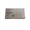 Cucitrice deluxe borgione