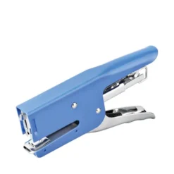 Cucitrice deluxe borgione