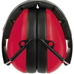 Cuffie antirumore
