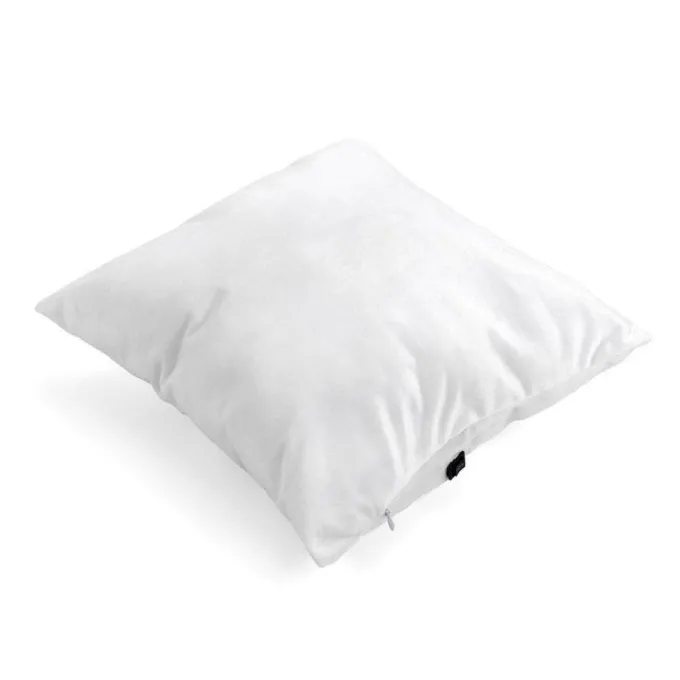 Cuscino coccole vibrante