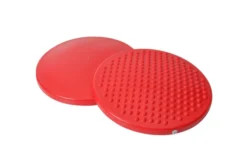 Cuscino tattile