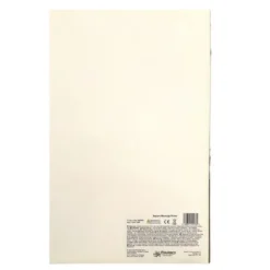 Cuscino tattile vibrante