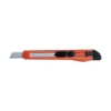 Cutter medio 13cm - 1 pezzo
