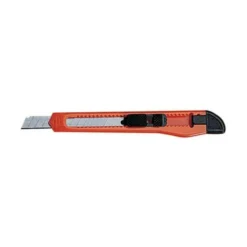Cutter medio 13cm - 1 pezzo