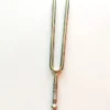 Diapason
