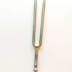 Diapason