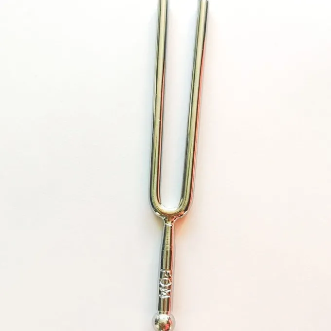 Diapason
