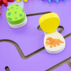 Dinosauro junior