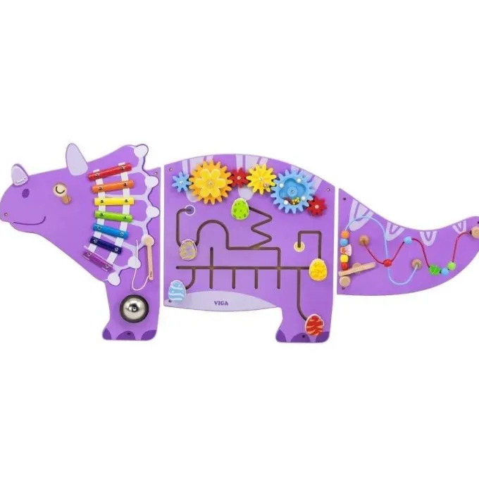 Dinosauro junior