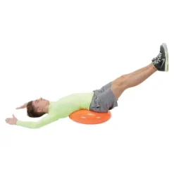 Disco sport propriocettivo