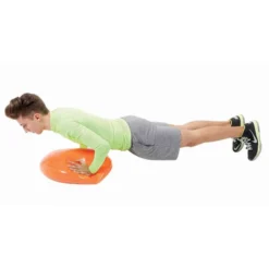 Disco sport propriocettivo