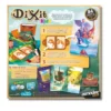 Dixit kids