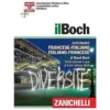 Dizionario francese boch zanichelli edizione maggiore