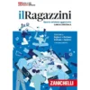 Dizionario inglese ragazzini edizione minore