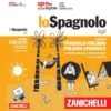 Dizionario zanichelli spagnolo italiano edizione minore