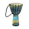 Djembe