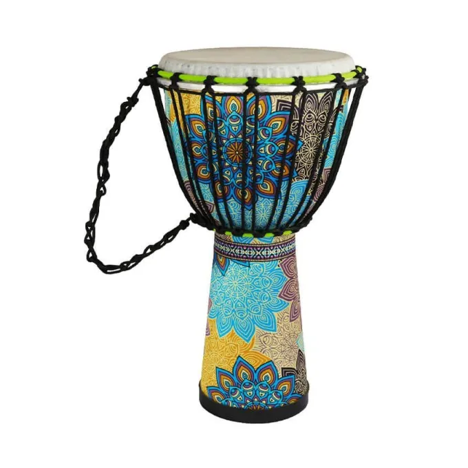 Djembe