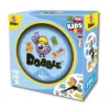 Dobble kids