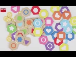 Domino della selezione