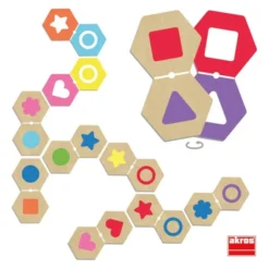 Domino della selezione