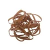 Elastici fettuccia misure ass. 500g