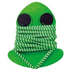 Elastico per saltare