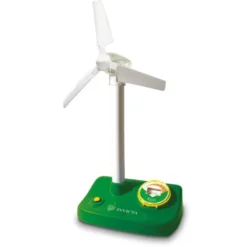 Energia rinnovabile