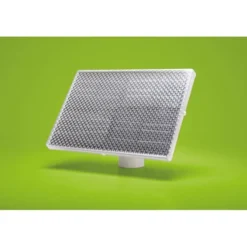 Energia rinnovabile