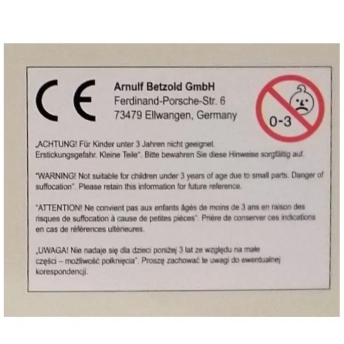 Energia solare