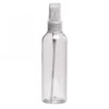 Erogatore spray