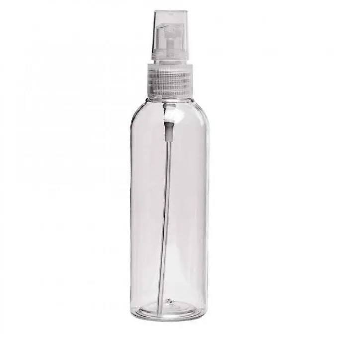 Erogatore spray