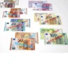Euro banconote 140 pezzi