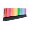 Evidenziatori stabilo boss - 23 colori