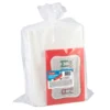 Fantascuola tavolette - 5 pezzi cm 20x28