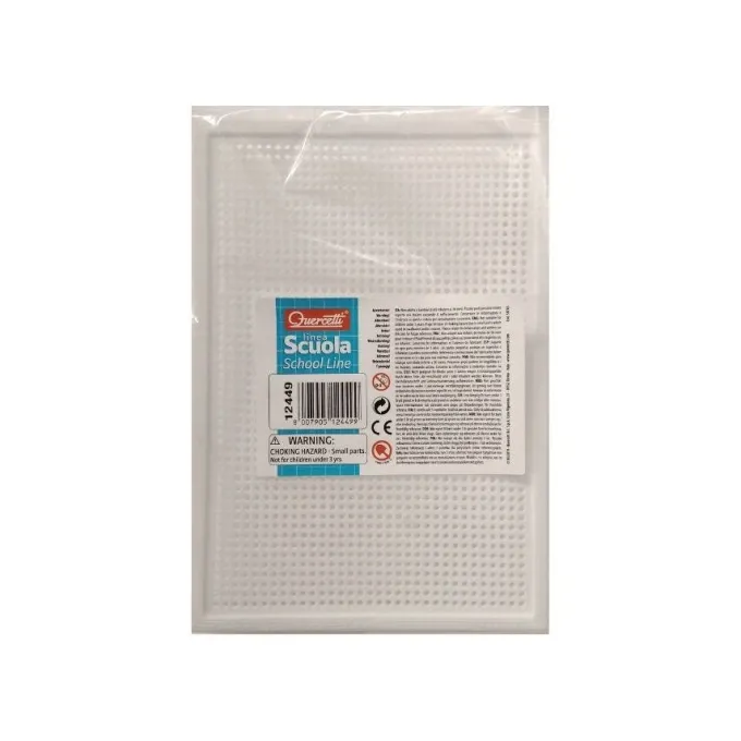 Fantascuola tavolette - 5 pezzi cm 20x28