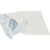 Federa per guanciale - cm 29x42
