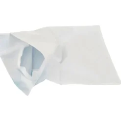 Federa per guanciale - cm 29x42