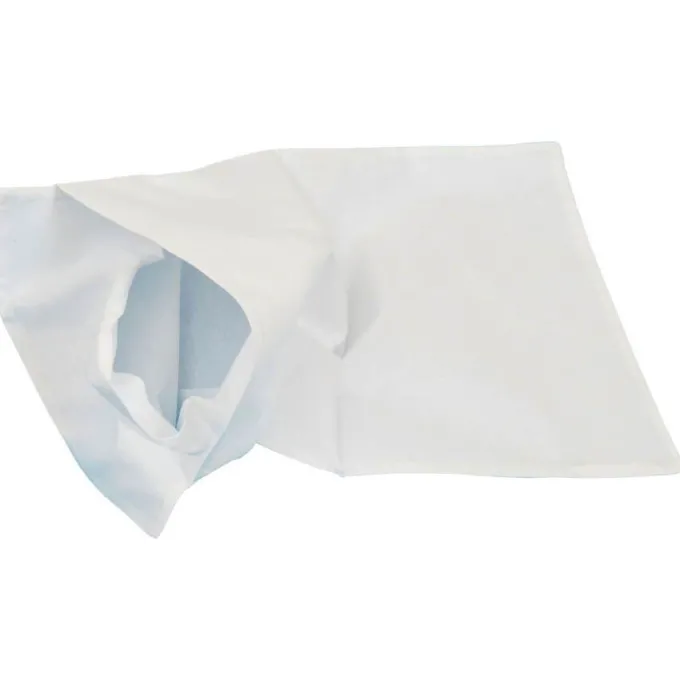 Federa per guanciale - cm 29x42