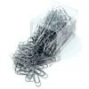 Fermagli in metallo 3,2cm 300pz