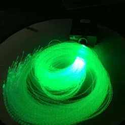 Fibre ottiche