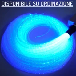 Fibre ottiche