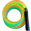 Fibre ottiche wireless