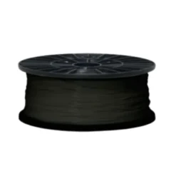 Filamenti pla per stampante 3d