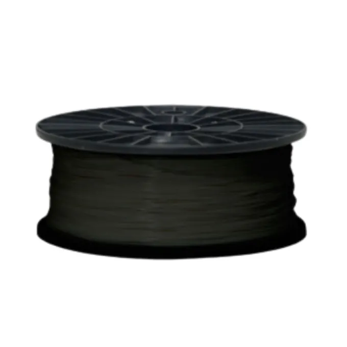 Filamenti pla per stampante 3d
