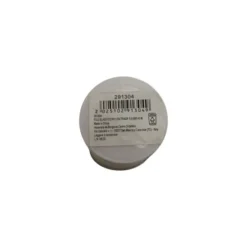 Filo elastico di nylon trasparente