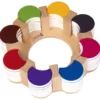 Fiore montessori