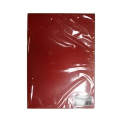 Fogli magnetici - 7 colori